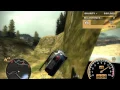 Download Lagu Need For Speed Most Wanted Final Pursuit in under 3 minutes!