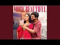 Download Lagu More Beautiful