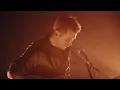 Birkan Nasuhoğlu - Yollar Bitmez (Canlı - Salon İKSV)