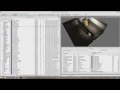 Fallout 4 Creation Kit Tutorial - Lightboxes