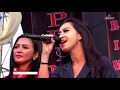 Download Lagu Rena Movies feat Anjar Agustin \