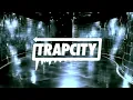 Aaliyah - Are You That Somebody (Know Good Flip)