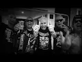 Download Lagu TURTLES JR - NORMA TUA | Official Video Clip