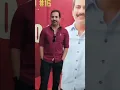 Download Lagu Actor jithan Ranesh @ Hidden Camera Movie Launch #jithanramesh #hiddencamera #movielaunch #trending