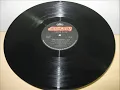 Kurtis Blow W Run D M C    8 Million Stories 12'' VERSION