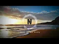 Download Lagu NICCKO - I Need Reality