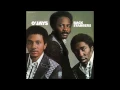 The O'Jays - Sunshine
