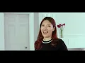Download Lagu Album Nonstop Lagu Pujian Rohani | Cha Cha Rohani | Pop Rohani (Official Music Video)