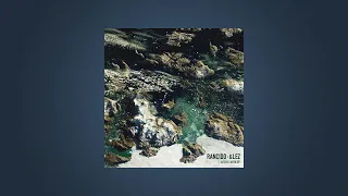  u0026lez feat rancido nova original mix 