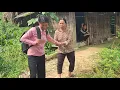 Download Lagu Life. Quang Was Angry When He Discovered His Wife Received Money From The Pig Trader. And The Ending