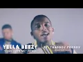 Yella Beezy - "That's On Me" Remix ft. Trapboy Freddy
