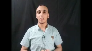 السبب العلمي وراء زفارة السمك محمد حماده الشافعي 