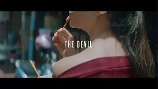 Download STAMP - The Devil [Official Music Video] MP3