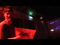 LEFT LANE CRUISER (USA) live @ Chelsea Vienna, So, 07.07.2019