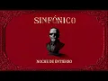 Yandel - Noche De Entierro (Sinfónico En Vivo) [Audio Oficial]