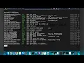 GitHub CLI Search For Issues