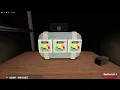 Defusal v2 Tutorial - Meter