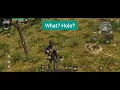 LifeAfter: Rabbits and Rabbit trap| Guide|