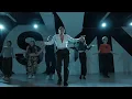 "Procura" - ChiChi Peralta, Jandy Feliz | Melany Rivera Choreography