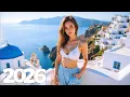 Download Lagu Alan Walker, Justin Bieber, Coldplay, Avicii \u0026 Kygo Style🍉Best Popular Songs 2025🍉Summer Vibes #32