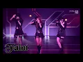 Download Lagu AKB48 - Faint Instrumental