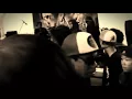 Download Lagu SUPERIOTS - Orang Aneh (Official Music)