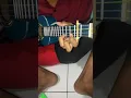 Download Lagu melodi syi,ir tanpo waton gusdur