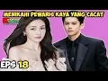 Lagu BAB 18 AKU BERUBAH KARENA SIKAP KALIAN