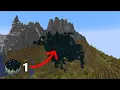 How much can sculk spread from 1 sculk catalyst