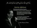 Download Lagu Dunia Akhirat -  Dian Pramana Poetra
