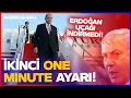 Download Lagu Erdoğan Uçağı İndirmedi İkinci One Minute Ayarı! Erdoğan'dan Netanyahu'ya Karşı Hamle!