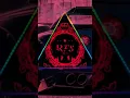 Download Lagu dj mawar putih remix #djremix #dugem #party #fyp