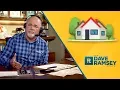 Dave Ramsey s Guide To Building Your Own Home