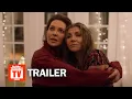 Firefly Lane Season 2 Trailer