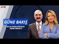 Download Lagu #CANLI Hüsnü Mahalli ile Güne Bakış (16 TEMMUZ 2025)