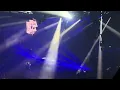 Here All Night - Demi Lovato Live at Climate Pledge Arena in Seattle, Washington 5/13/2026