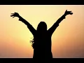 Hypnotic Euphoria Guided Hypnosis to Induce Intense Deep Bliss Euphoria