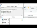 How to Run Jar file on Windows 10 11