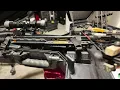 Bear Saga 420 Crossbow