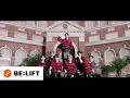 Download Lagu ENHYPEN (엔하이픈) 'Tamed-Dashed' Official Teaser 2