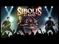 Lagu Tajom hata ni lagu on alai tu dengganna do. Jolma na marsiajar do hita - SiboliS Ai Band