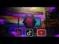 Download Lagu DJ BLOODY MARY x NIRVANA MASHUP VIRAL TIKTOK TERBARU 2023