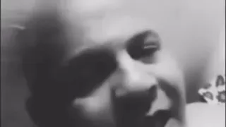 عادل شكل لا تدع للمرأ زمامك فيصبح من ورائك أمامك 