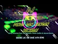 Download Lagu DJ Pergi Dan Jangan Kembali | Aypa Remix