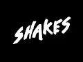 Disneyland (Part One) - Shakes