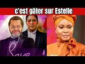 Download Lagu DIVORCE DE LA NOUVELLE FEMME DE MARCELO ET FIN DES ACCUSATIONS CONTRE LUI
