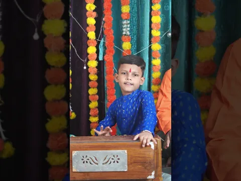 नवरात्रि भजन | Garmi lagegi to hamse kahna | Navratri Bhajan 2026 | ऋषिकेश कन्हैया Mata bhajan