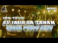 Download Lagu Su Jauh Sa Tanam || DANSA PORTU || ZAIN OFFICIAL_ REMIX TERBARU 2025_Lagu yang Lagi Viral Di TikTok🔥