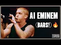 Download Lagu Eminem - Off My Meds [2024] (AI)