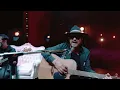 Los Rancheros - El Che y Los Rolling Stones (CMTV Acústico)